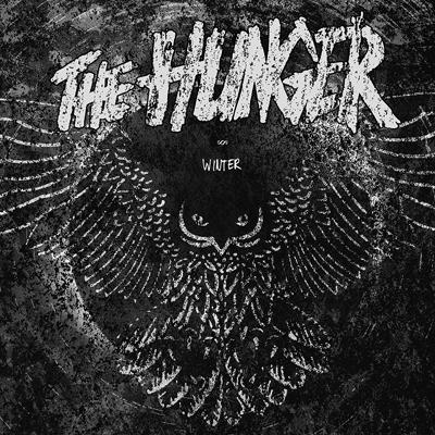 The Hunger - Winter - 7