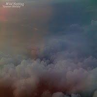 Wild Nothing - Summer Holiday - 7