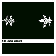 They And The Children - s/t - 7