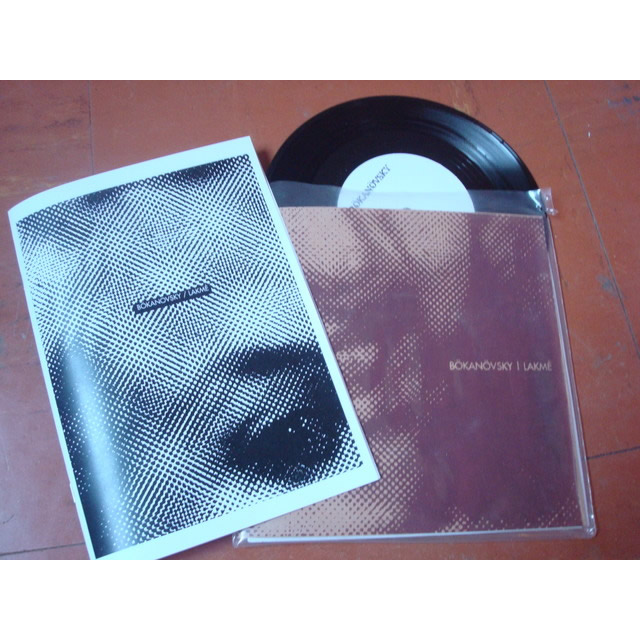 Bokanovsky - Lakme - split - 7
