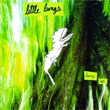 Little Lungs - Living Hell - 7