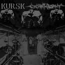 Kursk - Lycanthropy - Split - 7