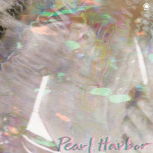 Pearl Harbor - Something About the Chaparrals - 12