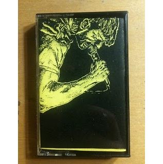 Waste Management - Waste Taste 2010 - Tape (2010)