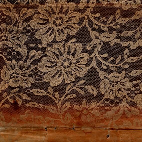 Fago Sepia - s/t - 2xCD (2010)