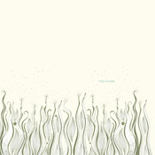 Manatee - s/t - 7
