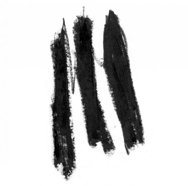 Jakuzi's Attempt - III - CDR (2010)