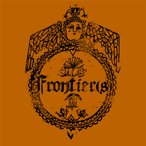 Frontier(s) - the Plains - 7