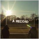 Laura Stevenson and the Cans - A Record