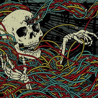 Rehasher - High Speed Accees to My Brain - CD (2010)