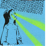 Hips - s/t - 7