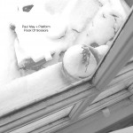Paul May + Platform - Flock of Scissors - CD (2010)