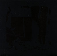 Ampere - Demo/Tour - 7
