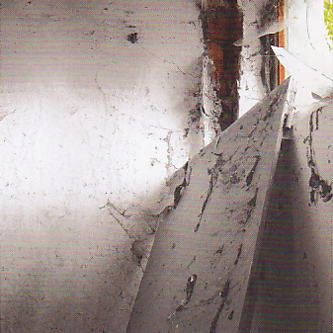 Machinefabriek - Slovesnko - CD (2009)