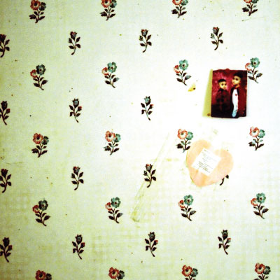 Pure Ecstasy - Voices - 7