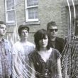 Polly Mackey & the Pleasure Principle - Higher - CD (2010)
