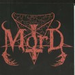 Mord - s/t - 7