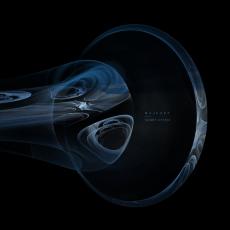 Majeure - Sankt Otten - split - CD (2010)