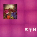 Rapider than Horsepower - Rapider Than The World - 10
