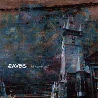 Eaves - Höhenangst - CD (2005)