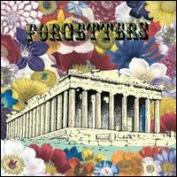 Forgetters - s/t - 2x7