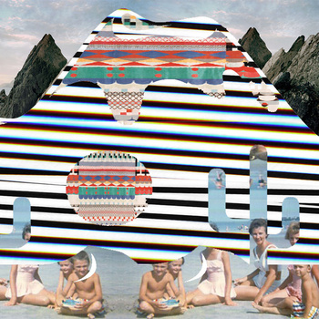 Boy Friend - s/t - Download (2011)