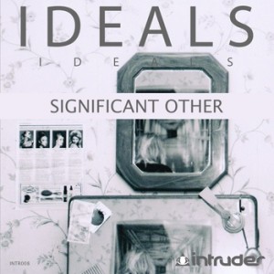 Ideals - Significant Other - Download (2011)
