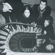 Letters - Grand National - CD (2011)