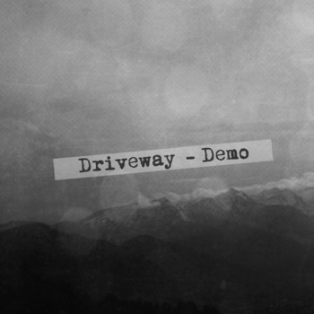 Driveway - demo - Download (2011)