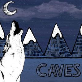 Caves - Collection - CD (2011)