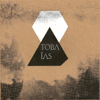 Tobaias - 7'' - CD (2011)