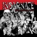 Incarnate - Hands of Guilt / Eyes of Greed - CD (2011)