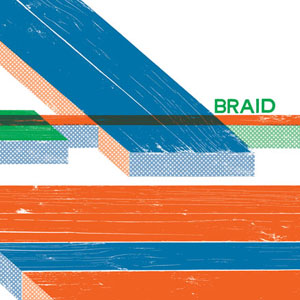 Braid - Closer to Closed - 12