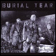 Burial Year - s/t - 12