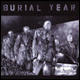 Burial Year - s/t - 12
