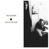 No Action - s/t - 7