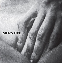 SHe's HiT - Pleasure - CD (2011)