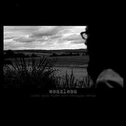 Esazlesa - 7'' - 7