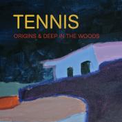 Tennis - Origins - 7