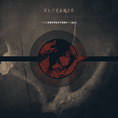 Ulcerate - The Destroyers Of All - CD (2011)