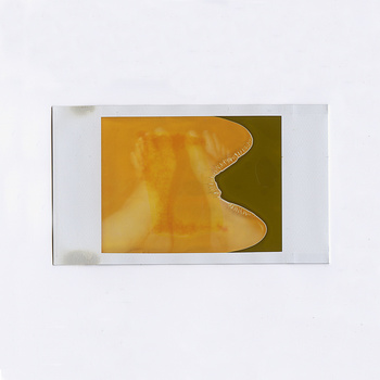 Wedding - Demo - Download (2011)