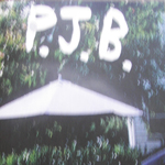 P.J.B. - Headies - Tape (2010)