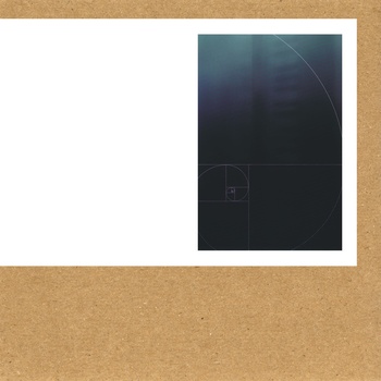 Daniel WJ Mackenzie - Return Written Arrange - CD (2011)