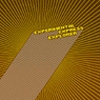 Limited Express (Has Gone?) - Experimental Dental School - split - 7