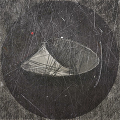 Emphemetry - Twinklebox - Download (2012)