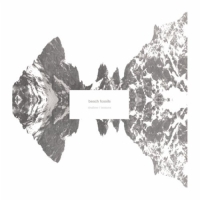 Beach Fossils - Shallow - 7