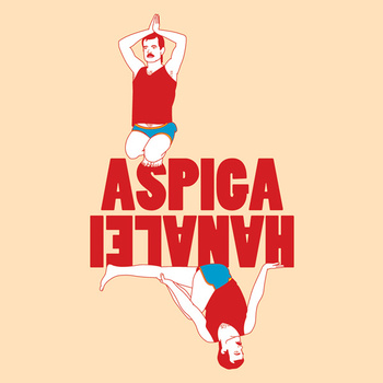 Aspiga - Hanalei - split - 7