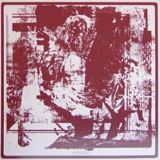 A Flower Kollapsed - A Flower Kollapsed - CD (2012)