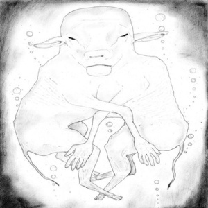 A Clean Kitchen is a Happy Kitchen - Silent Front - split - 10