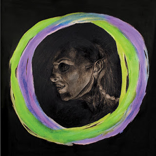Callous - Mother / Sister - 7